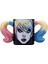 Harley Quinn Kupa Bardak 1
