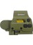 Spike 558 Red Dot 1