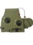 Spike 558 Red Dot 2