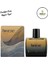 Breeze 50ml Edp Erkek Parfüm -Bes 3