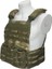 Kasırga Hücum Yeleği Kd-3 2