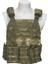 Kasırga Hücum Yeleği Kd-3 3