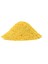 Bulyon Magi Baharatı (50gr), Lüks Kalite Bulyon Magi Baharatı, Bulyon Magi Baharatı, Bulyon Magi Baharatı 3