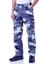 Miltec Pantalon ART17811832 1