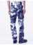 Miltec Pantalon ART17811832 2