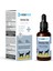 Amino-Sol Professional Kedi Ve Köpekler Için Gelişim Destekleyici Damla 50 ml 1
