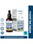 Amino-Sol Professional Kedi Ve Köpekler Için Gelişim Destekleyici Damla 50 ml 2
