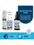 Amino-Sol Professional Kedi Ve Köpekler Için Gelişim Destekleyici Damla 50 ml 3