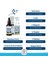 Amino-Sol Professional Kedi Ve Köpekler Için Gelişim Destekleyici Damla 50 ml 4