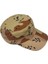 Ss Operasyon Kepi Kışlık Cırtsız 2
