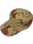 Ss Operasyon Kepi Kışlık Cırtsız 3