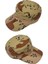Ss Operasyon Kepi Kışlık Cırtsız 4