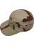 Operasyon Kepi Kışlık 1