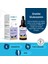 Glukozamin&kondroitin&type Kedi ve Köpek İçin 2