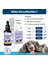 Glukozamin&kondroitin&type Kedi ve Köpek İçin 5