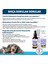 Glukozamin&kondroitin&type Kedi ve Köpek İçin 7
