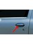 Dacia Logan MCV Krom Kapı Kolu 4 Kapı P.çelik 2005-2012 Arası 2