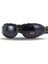 Oakley Eyewear Gözlük Kutusuz Koruma Kılıflı 1