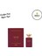 Nıche Always Wıth You Unısex 100 ml Extraıt De Perfume -Bes 1