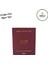 Nıche Always Wıth You Unısex 100 ml Extraıt De Perfume -Bes 2
