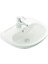 Oval Lavabo (36*45) (45*55) (40*50) 1