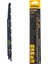 RH17666 Ahşap Hızlı Kesim 240MM Tilki Kuyruğu Testeresi - S1531L 5’li Paket 1