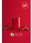 Kırmızı Acı Biber Çeşnili 175 ml Natürel Sızma Zeytinyağı (Yeni Hasat) 1