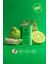 Bergamot Çeşnili 175 ml Natürel Sızma Zeytinyağı (Yeni Hasat) 1