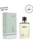 299 Unısex 50 ml Parfüm Edp Orıental Bargello -Bes 1
