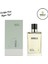 299 Unısex 50 ml Parfüm Edp Orıental Bargello -Bes 2
