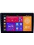 Peugeot Partner Android Multimedya Sistemi (2008-2017) For-X 2/32 1