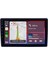 Peugeot Partner Android Multimedya Sistemi (2008-2017) For-X 2/32 2
