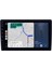 Peugeot Partner Android Multimedya Sistemi (2008-2017) For-X 2/32 4