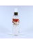 1962 Tarihi Balıkesir Kolonyacısı Hazan Kolonyası Sprey 150 ml Eau De Cologne 1