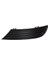 Tampon Izgarası Sol Sissiz – 1M0853665B -Wisco - Seat Leon 00-06 Toledo 99-04 Arası Uyumlu 1