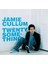 Jamie Cullum - Twentysomething (20TH Anniversary Edition) / 2 x Plak 1