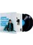 Jamie Cullum - Twentysomething (20TH Anniversary Edition) / 2 x Plak 2