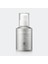 Retinol Repair Serum 30ml 1