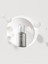 Retinol Repair Serum 30ml 2