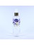 1962 Tarihi Balıkesir Kolonyacısı Ayvalık Nergis Kolonyası Sprey 150 ml Eau De Cologne 1