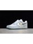 Air Force 1 07 AN20 White Psychic Blue Metallic Gold CT9963-100 3