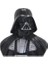 Darth Vader Büst 4