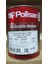 Polisan Selülozik Boya Ral 7004 Duman 2,5 kg 1