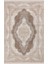 Rodin 19772 80 Premium Akrilik Salon Halısı 1