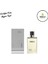 732 Erkek 50 ml Parfüm Edp Woody -Bes 2