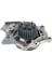 Devirdaim – 06H121008TEK Wisco - Volkswagen Golf5 Golf6 Amarok Passat 04 ve Sonrası Uyumlu 1