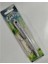EG-031 F Serisi 14 cm 20,5 gr Maket Yem - 005 1
