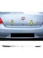 Fiat Linea Krom Bagaj Alt Çıtası P.ÇELİK 2007 ve Üzeri 1