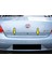 Fiat Linea Krom Bagaj Alt Çıtası P.ÇELİK 2007 ve Üzeri 2