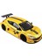 Bburago 1:24 Renault Megane Trophy Model Araba 1:24 Ölçekli 1